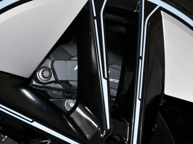 2024 Audi RS e-tron GT Base - 22948359 - 98