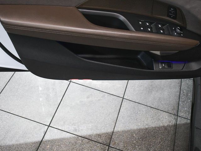 2024 Audi RS e-tron GT Base - 23006675 - 10