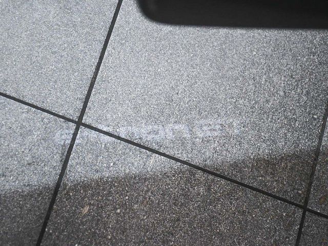 2024 Audi RS e-tron GT Base - 23006675 - 11