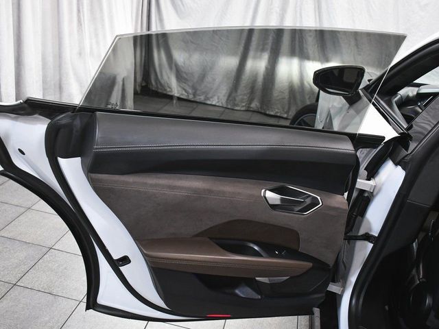 2024 Audi RS e-tron GT Base - 23006675 - 13