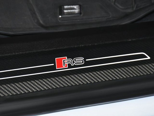2024 Audi RS e-tron GT Base - 23006675 - 15