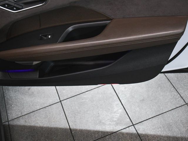 2024 Audi RS e-tron GT Base - 23006675 - 18