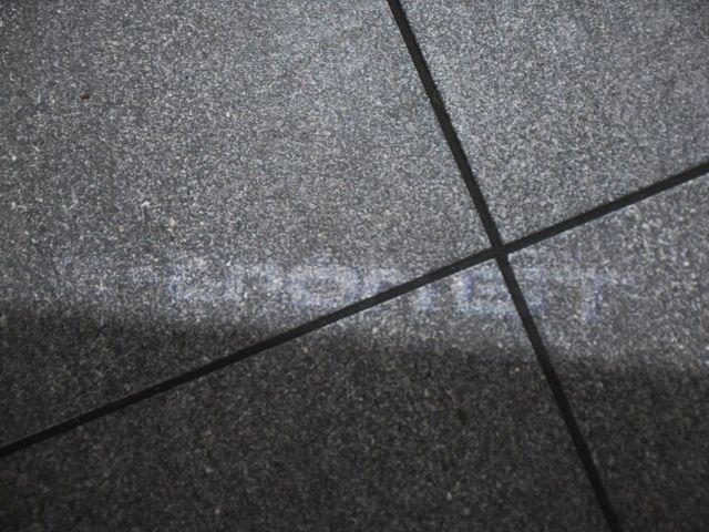 2024 Audi RS e-tron GT Base - 23006675 - 19