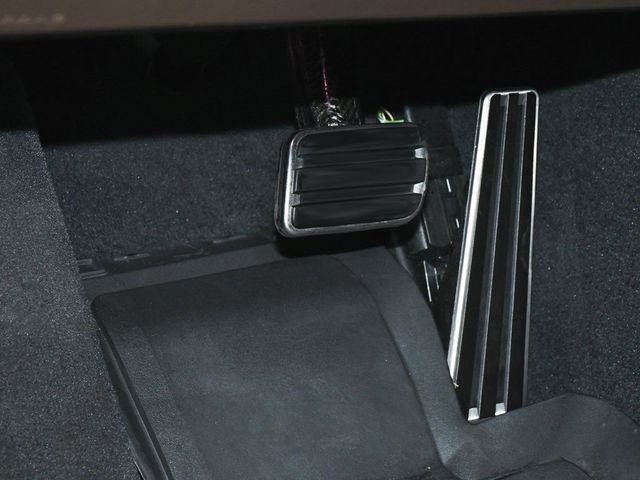 2024 Audi RS e-tron GT Base - 23006675 - 21