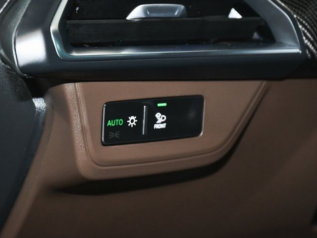 2024 Audi RS e-tron GT Base - 23006675 - 22