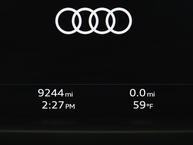 2024 Audi RS e-tron GT Base - 23006675 - 24