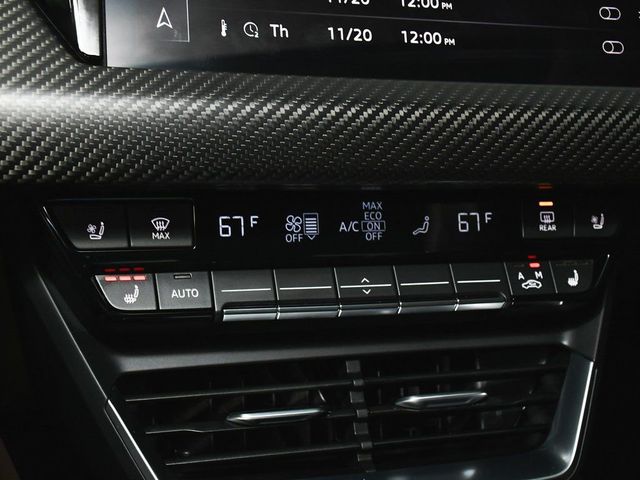 2024 Audi RS e-tron GT Base - 23006675 - 34