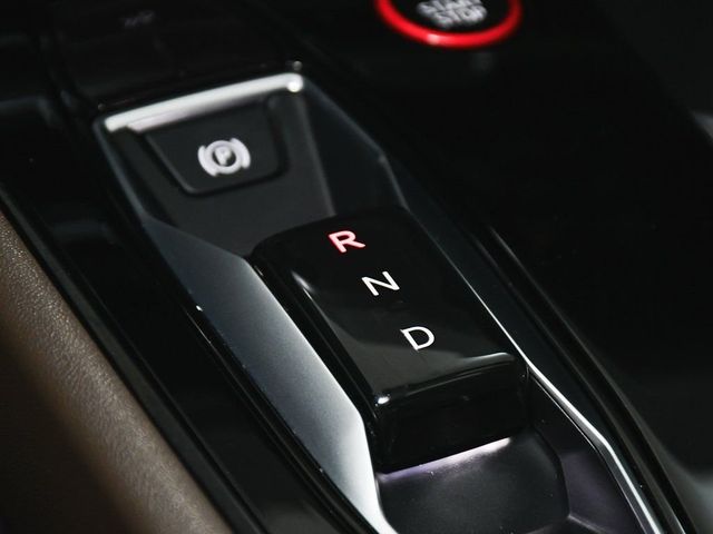 2024 Audi RS e-tron GT Base - 23006675 - 41