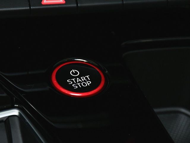 2024 Audi RS e-tron GT Base - 23006675 - 42