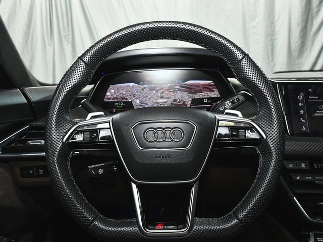 2024 Audi RS e-tron GT Base - 23006675 - 43
