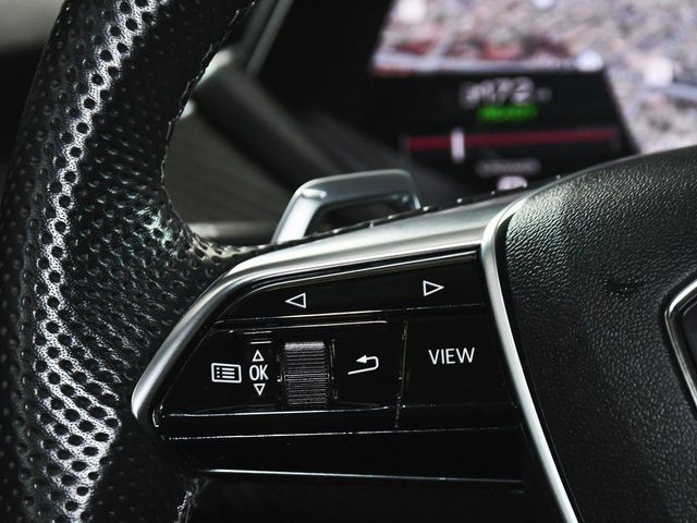 2024 Audi RS e-tron GT Base - 23006675 - 44