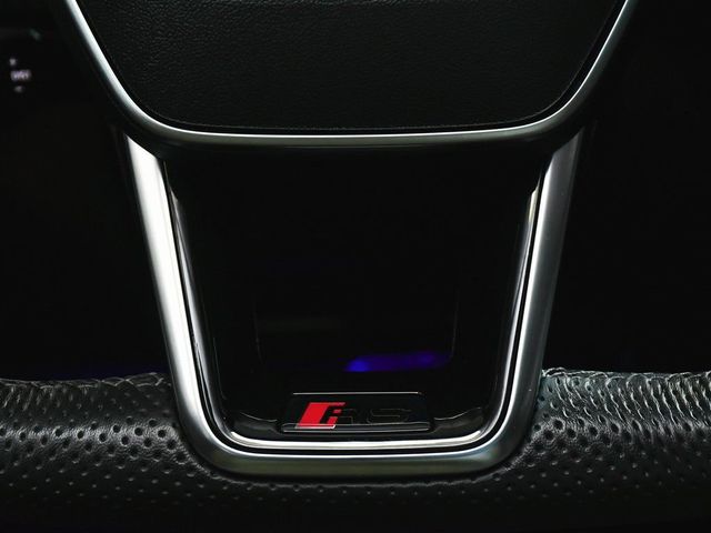 2024 Audi RS e-tron GT Base - 23006675 - 46