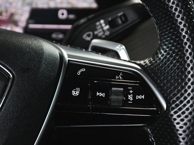 2024 Audi RS e-tron GT Base - 23006675 - 47