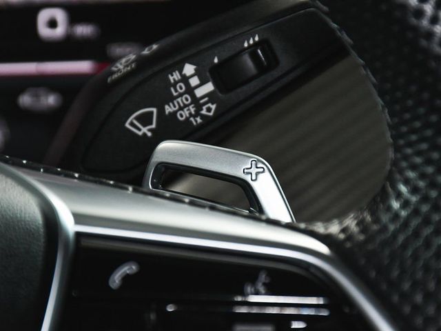 2024 Audi RS e-tron GT Base - 23006675 - 48