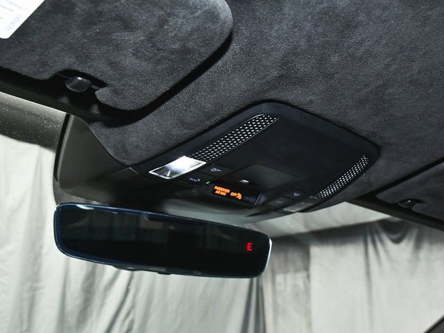 2024 Audi RS e-tron GT Base - 23006675 - 52