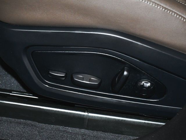 2024 Audi RS e-tron GT Base - 23006675 - 61