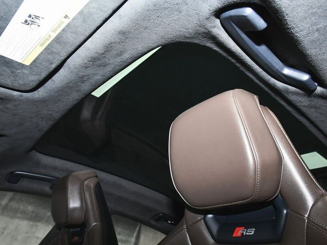 2024 Audi RS e-tron GT Base - 23006675 - 62