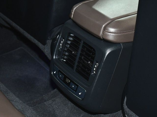 2024 Audi RS e-tron GT Base - 23006675 - 65