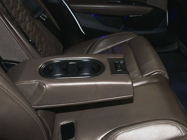 2024 Audi RS e-tron GT Base - 23006675 - 66