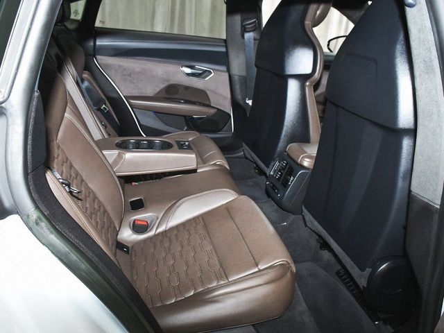 2024 Audi RS e-tron GT Base - 23006675 - 67