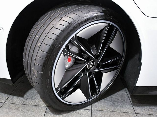 2024 Audi RS e-tron GT Base - 23006675 - 6