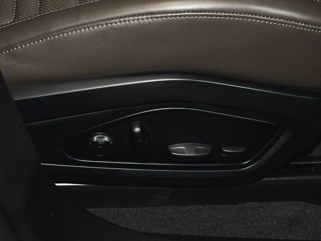 2024 Audi RS e-tron GT Base - 23006675 - 70