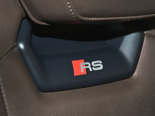 2024 Audi RS e-tron GT Base - 23006675 - 71