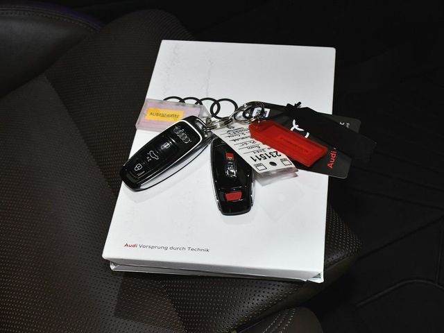 2024 Audi RS e-tron GT Base - 23006675 - 75