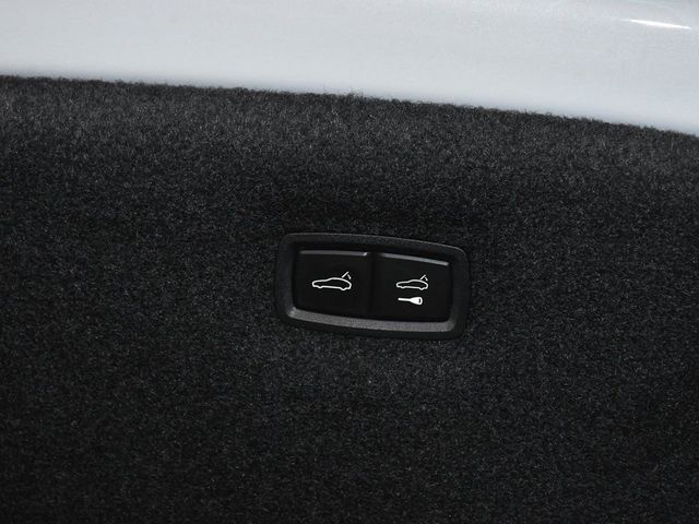 2024 Audi RS e-tron GT Base - 23006675 - 77