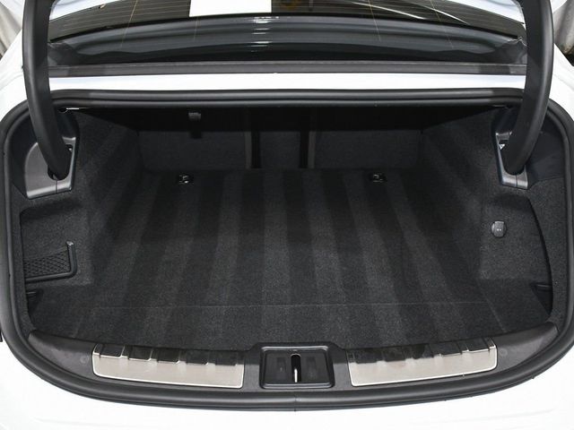 2024 Audi RS e-tron GT Base - 23006675 - 78