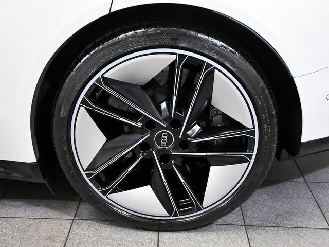 2024 Audi RS e-tron GT Base - 23006675 - 7