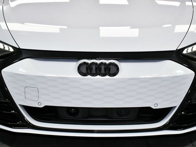 2024 Audi RS e-tron GT Base - 23006675 - 81