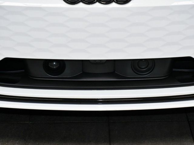 2024 Audi RS e-tron GT Base - 23006675 - 82