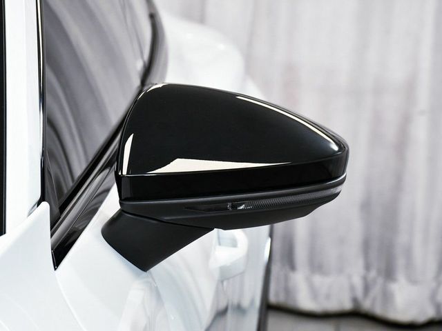 2024 Audi RS e-tron GT Base - 23006675 - 85