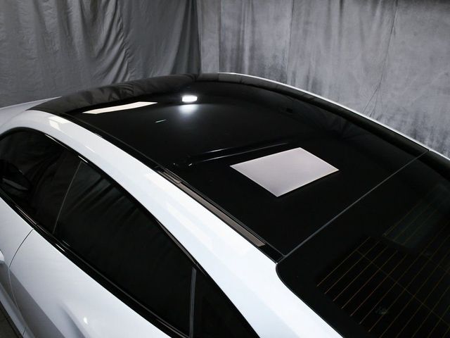 2024 Audi RS e-tron GT Base - 23006675 - 86