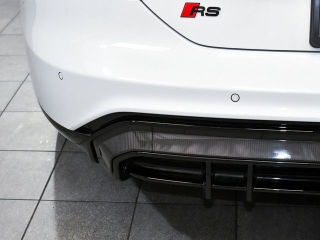 2024 Audi RS e-tron GT Base - 23006675 - 89