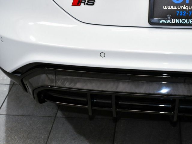 2024 Audi RS e-tron GT Base - 23006675 - 90
