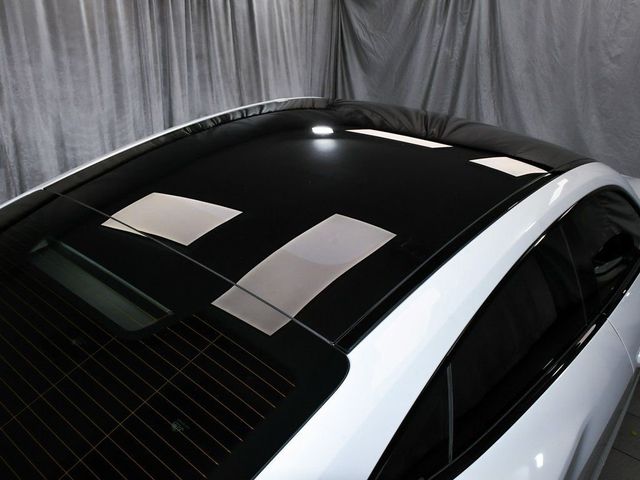 2024 Audi RS e-tron GT Base - 23006675 - 94