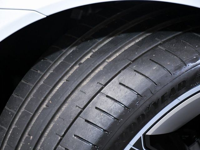 2024 Audi RS e-tron GT Base - 23006675 - 95