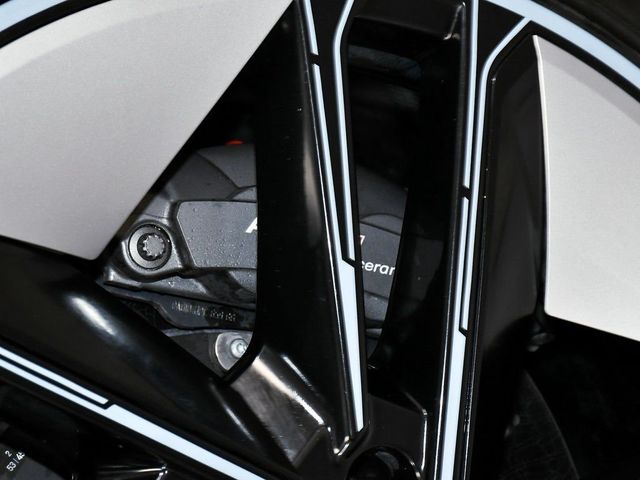 2024 Audi RS e-tron GT Base - 23006675 - 98