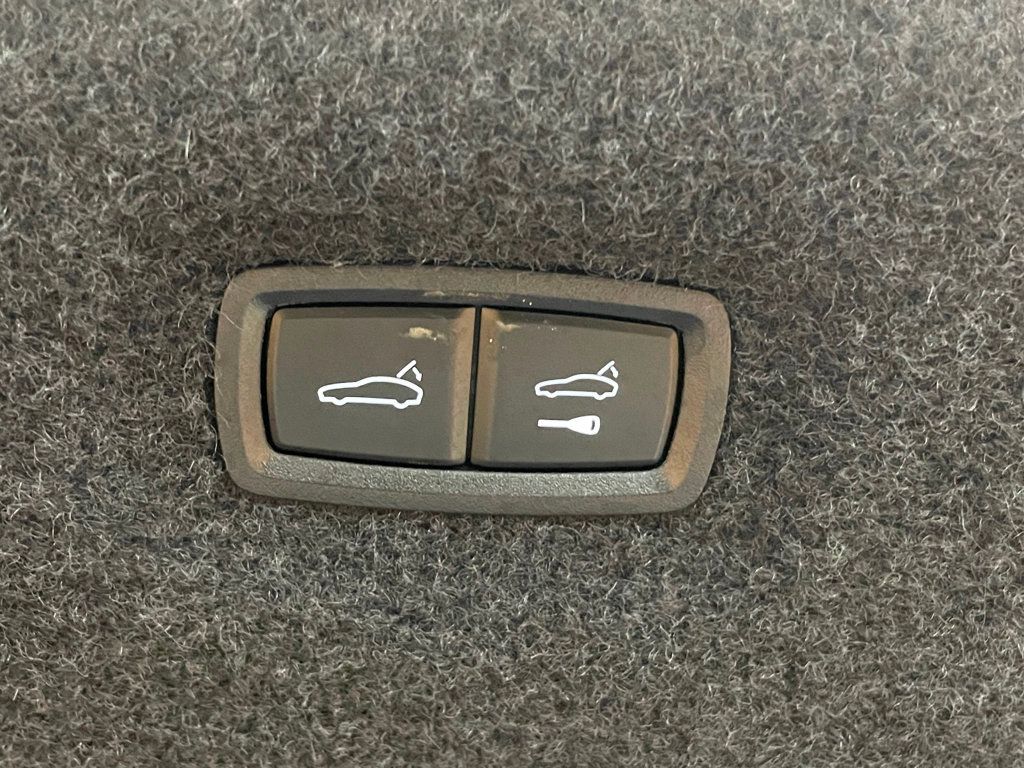 2024 Audi RS e-tron GT quattro - 22940193 - 22