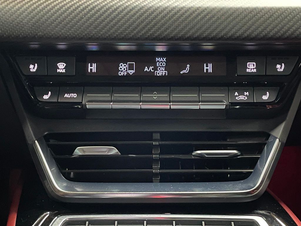 2024 Audi RS e-tron GT quattro - 22940193 - 36