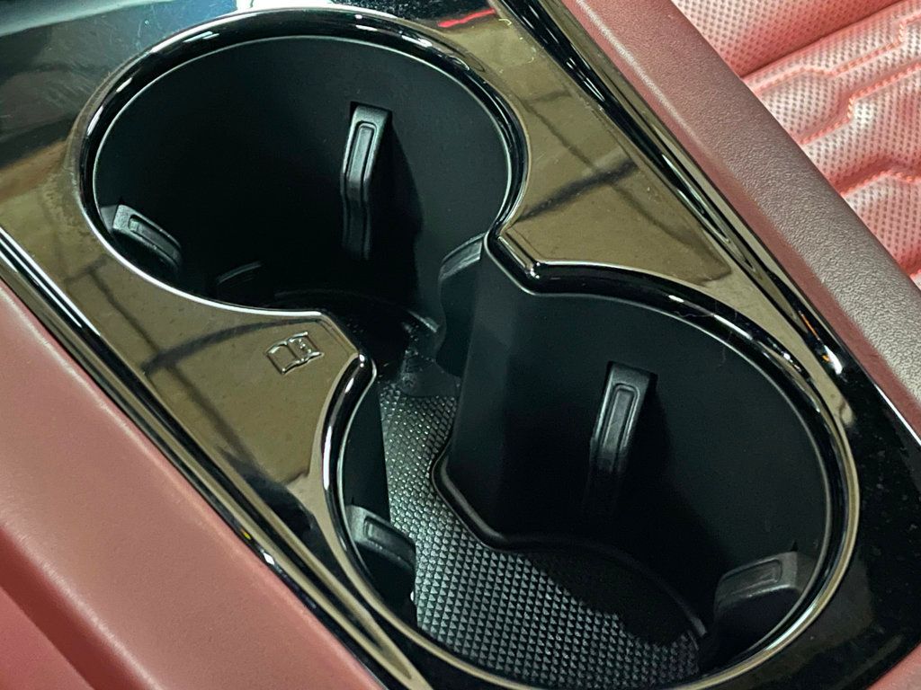 2024 Audi RS e-tron GT quattro - 22940193 - 38