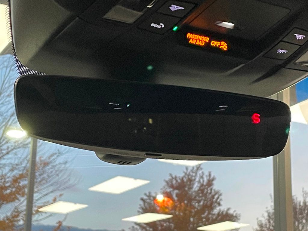 2024 Audi RS e-tron GT quattro - 22940193 - 41