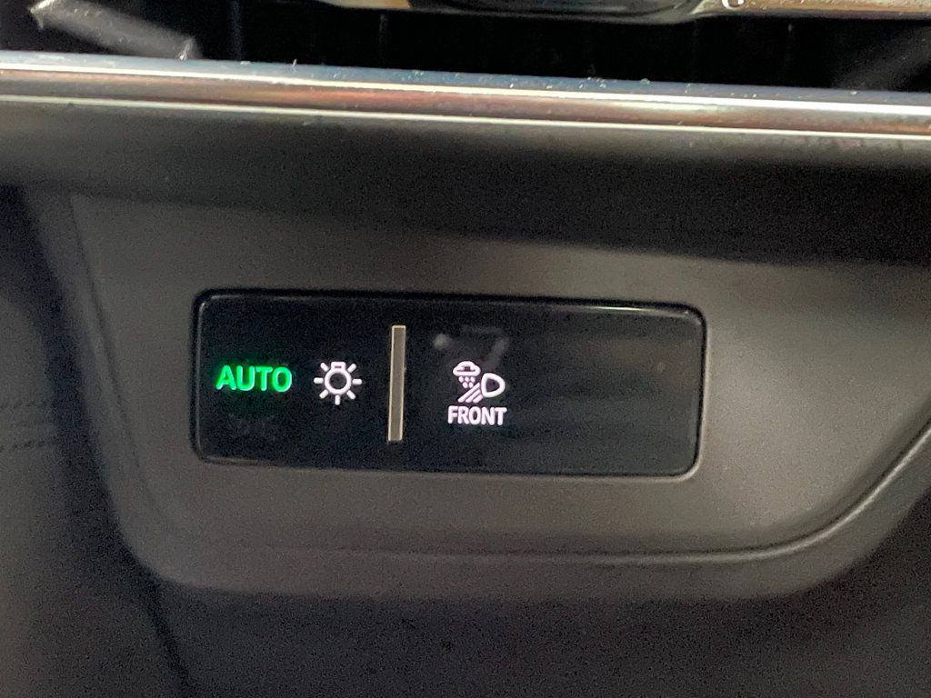 2024 Audi RS e-tron GT quattro - 22940193 - 43