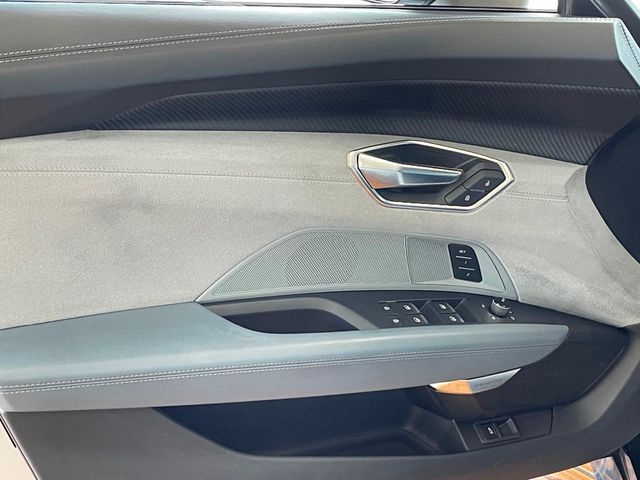 2024 Audi RS e-tron GT quattro - 23014469 - 14