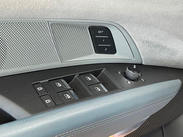 2024 Audi RS e-tron GT quattro - 23014469 - 15