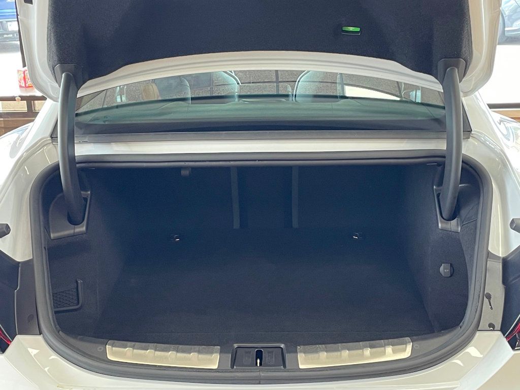 2024 Audi RS e-tron GT quattro - 23014469 - 17