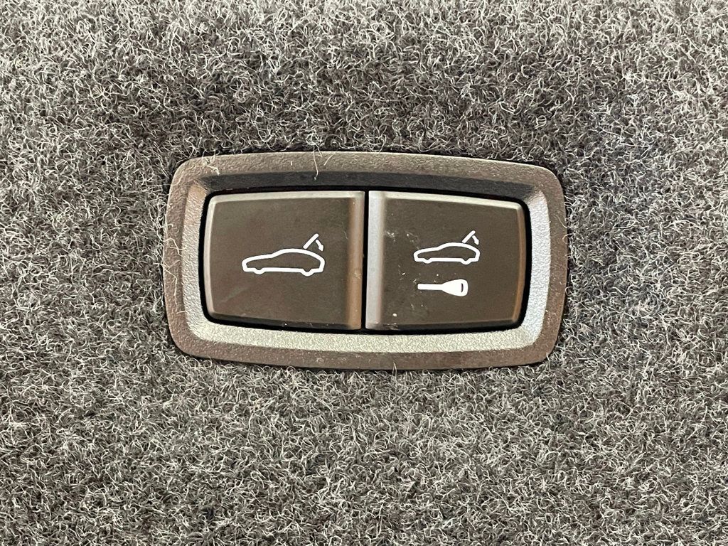 2024 Audi RS e-tron GT quattro - 23014469 - 18