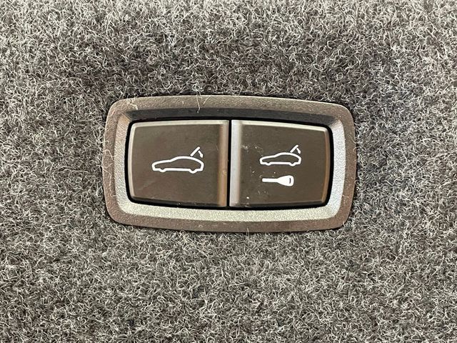 2024 Audi RS e-tron GT quattro - 23014469 - 18